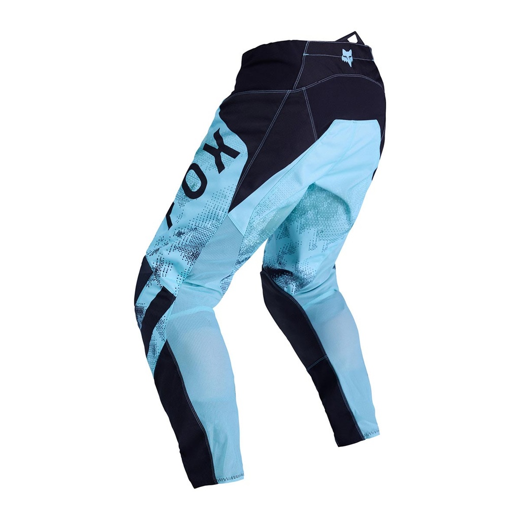 FOX Motocross Hose 180 Kairos