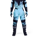FOX Motocross Hose 180 Kairos