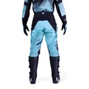 FOX Motocross Hose 180 Kairos