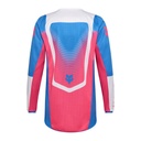 FOX Motocross Jersey 180 Collect
