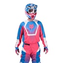 FOX Motocross Jersey 180 Collect