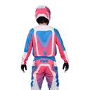 FOX Motocross Jersey 180 Collect