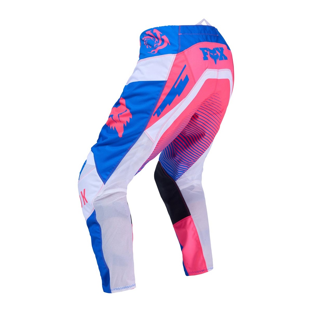 FOX Motocross Hose 180 Collect