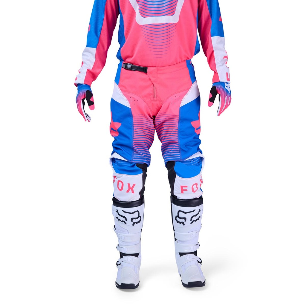 FOX Motocross Hose 180 Collect