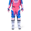 FOX Motocross Hose 180 Collect