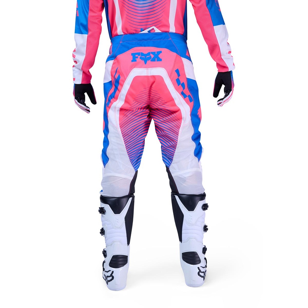 FOX Motocross Hose 180 Collect
