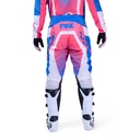 FOX Motocross Hose 180 Collect