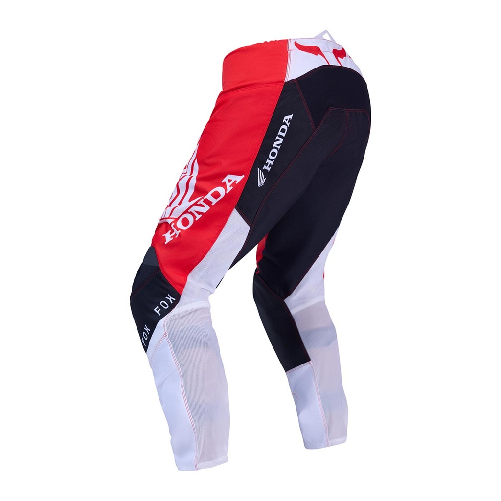 FOX Motocross Hose 180 Honda