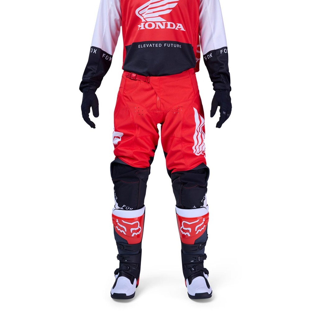 FOX Motocross Hose 180 Honda