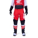 FOX Motocross Hose 180 Honda