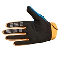 FOX Motocross Handschuh 180 Collect