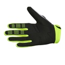 FOX Motocross Handschuh 180 Collect