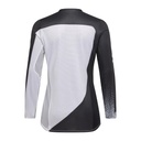 FOX Motocross Jersey Damen Flexair Fracture