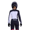 FOX Motocross Jersey Damen Flexair Fracture