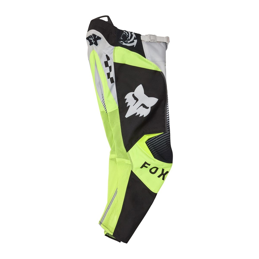 FOX Motocross Hose Jugend 180 Collect