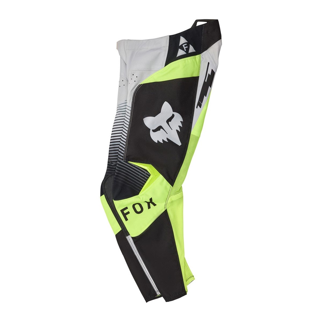 FOX Motocross Hose Jugend 180 Collect