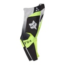 FOX Motocross Hose Jugend 180 Collect