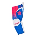 FOX Motocross Hose Kinder 180 Collect
