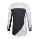 FOX Motocross Jersey Flexair Fracture