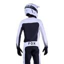 FOX Motocross Jersey Flexair Fracture