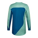 FOX Motocross Jersey Flexair Fracture