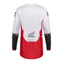 FOX Motocross Jersey 180 Honda