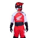 FOX Motocross Jersey 180 Honda