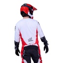 FOX Motocross Jersey 180 Honda
