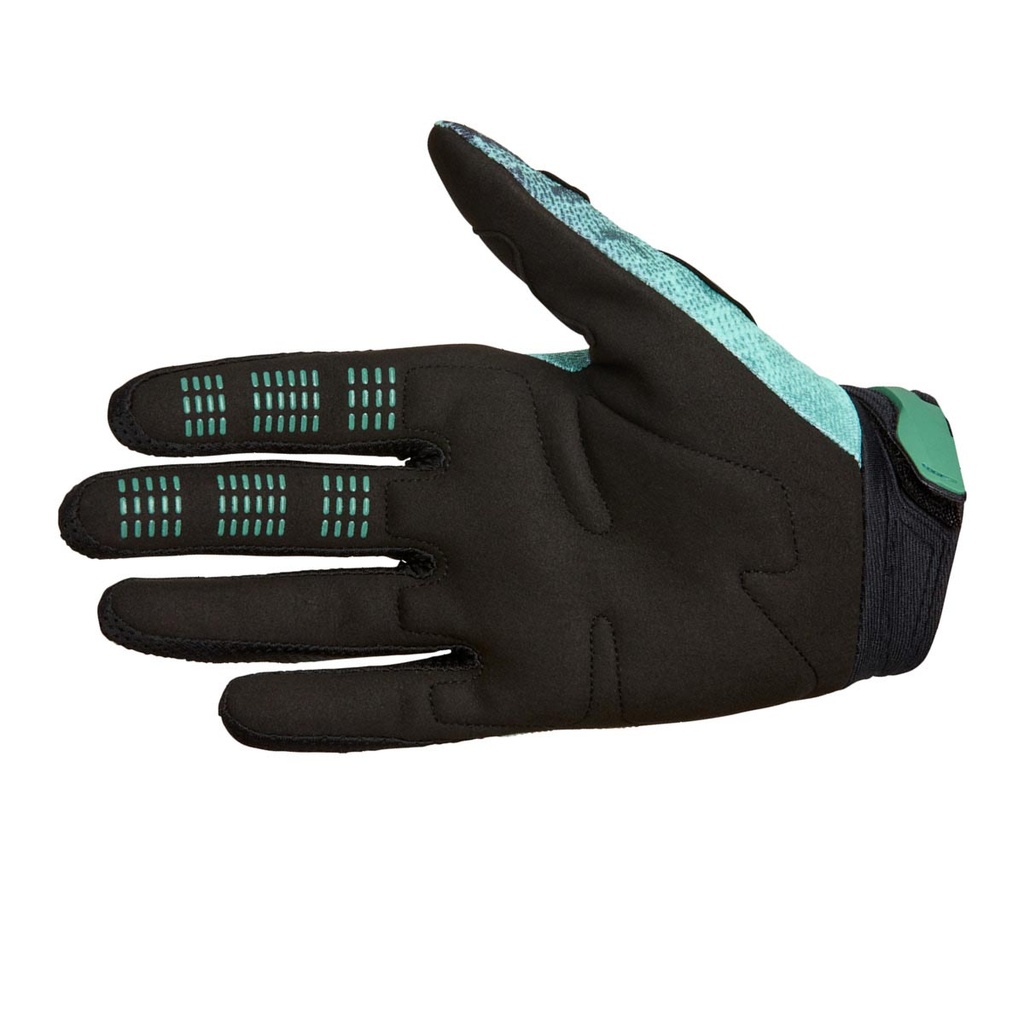 FOX Motocross Handschuh 180 Kairos