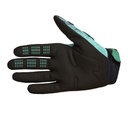 FOX Motocross Handschuh 180 Kairos