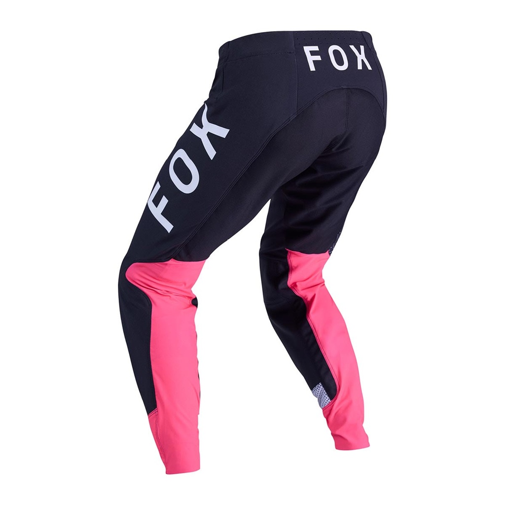 FOX Motocross Hose Damen Flexair Fracture