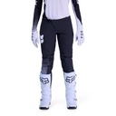 FOX Motocross Hose Damen Flexair Fracture