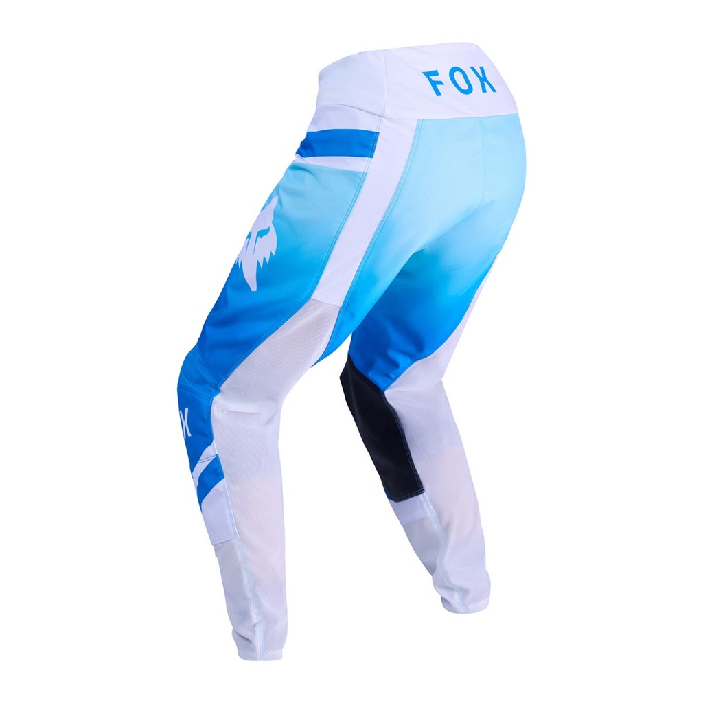 FOX Motocross Hose Damen 180 Shield