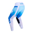 FOX Motocross Hose Damen 180 Shield