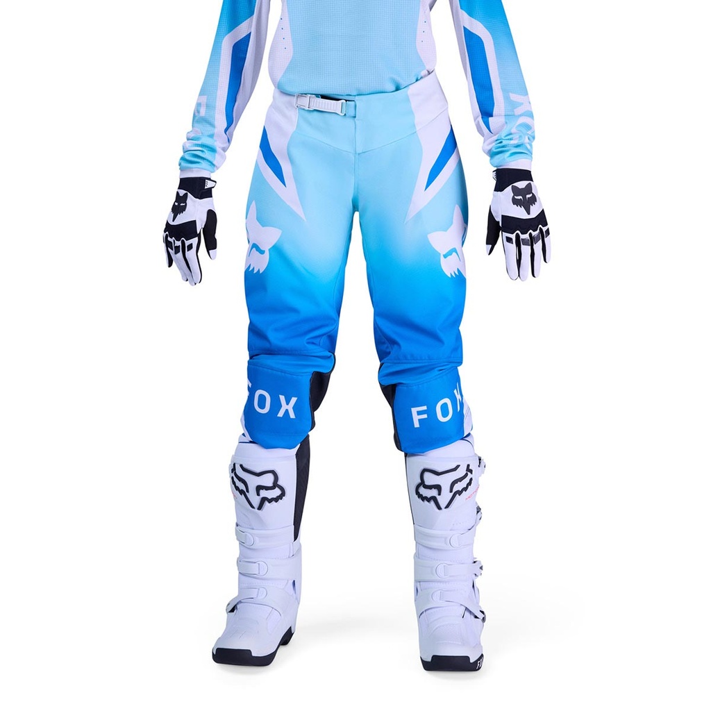 FOX Motocross Hose Damen 180 Shield
