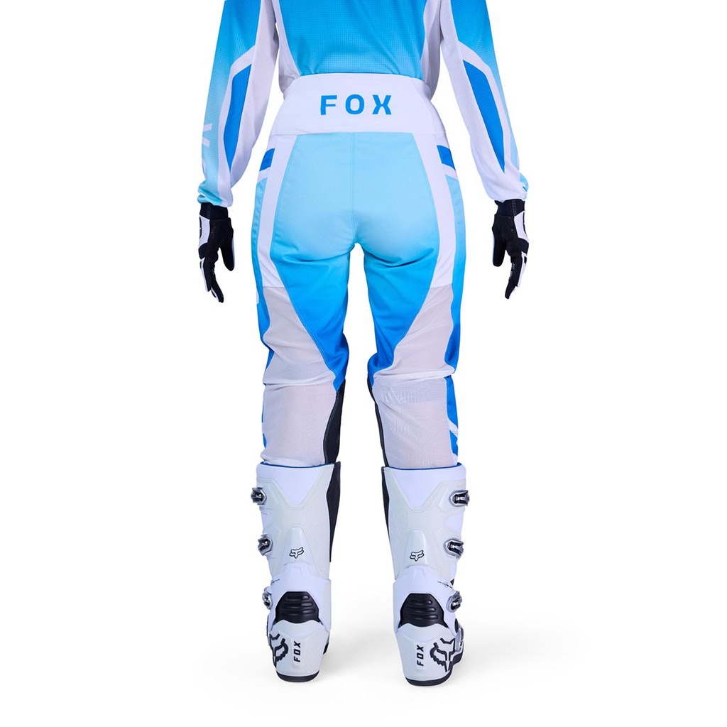 FOX Motocross Hose Damen 180 Shield