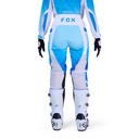 FOX Motocross Hose Damen 180 Shield
