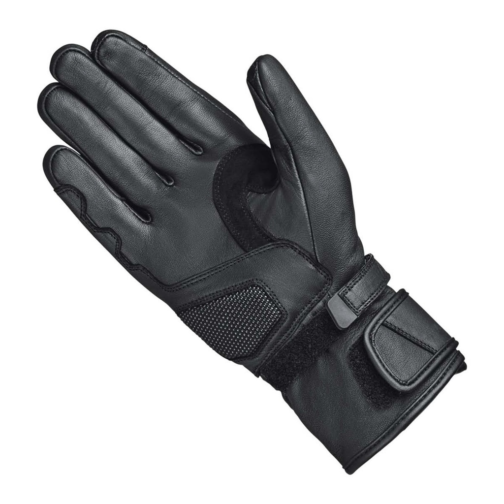 HELD Handschuh Damen Sparrow 2
