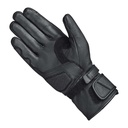 HELD Handschuh Damen Sparrow 2