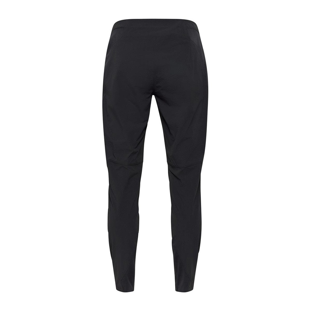 FOX MTB Hose Damen Ranger Kairos