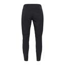 FOX MTB Hose Damen Ranger Kairos