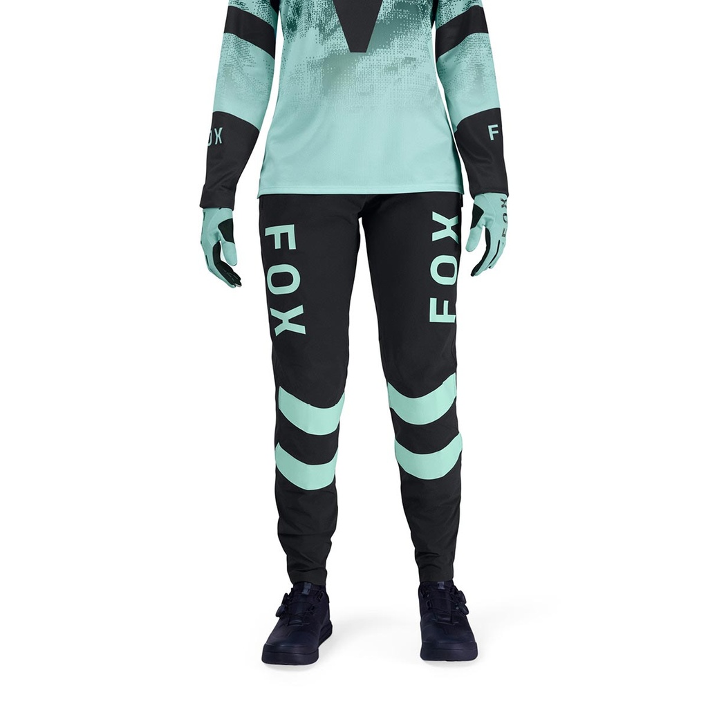 FOX MTB Hose Damen Ranger Kairos