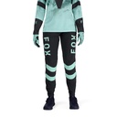 FOX MTB Hose Damen Ranger Kairos