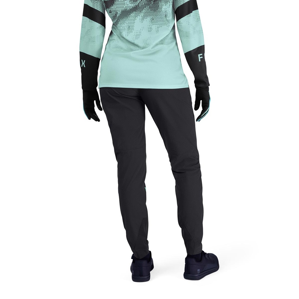 FOX MTB Hose Damen Ranger Kairos
