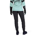 FOX MTB Hose Damen Ranger Kairos