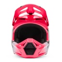 FOX Motocross Helm V1 Shield MIPS ECE22.06