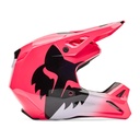 FOX Motocross Helm V1 Shield MIPS ECE22.06