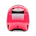FOX Motocross Helm V1 Shield MIPS ECE22.06