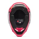 FOX Motocross Helm V1 Shield MIPS ECE22.06