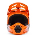 FOX Motocross Helm V1 Shield MIPS ECE22.06